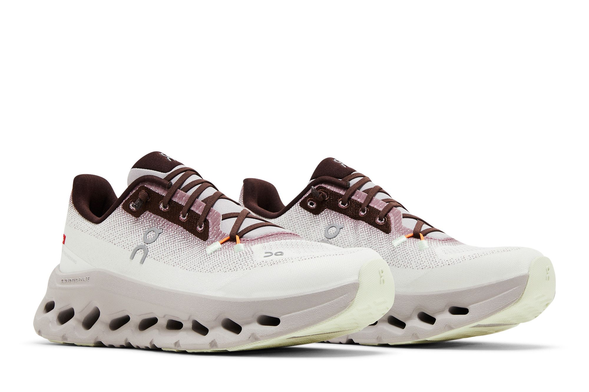Buy Wmns Cloudtilt 'Quartz Pearl' - 3WE10052346 | GOAT Buy Wmns Cloudtilt 'Quartz Pearl' - 3WE10052346 | GOAT