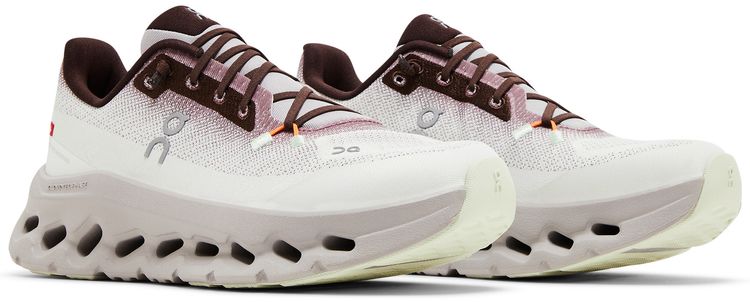 Wmns Cloudtilt Quartz Pearl