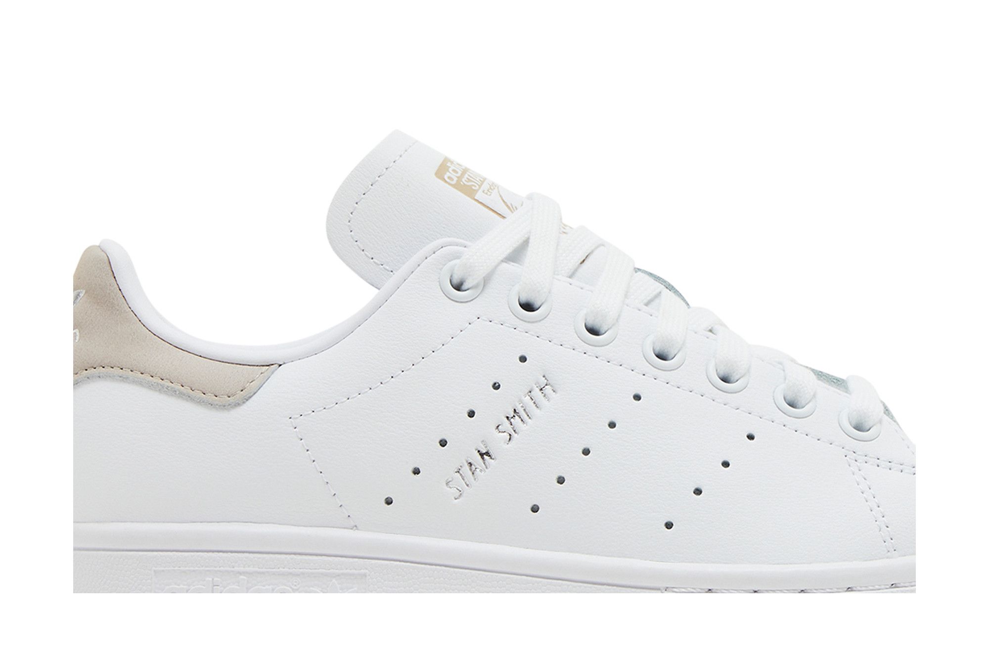 Adidas stan smith donne online