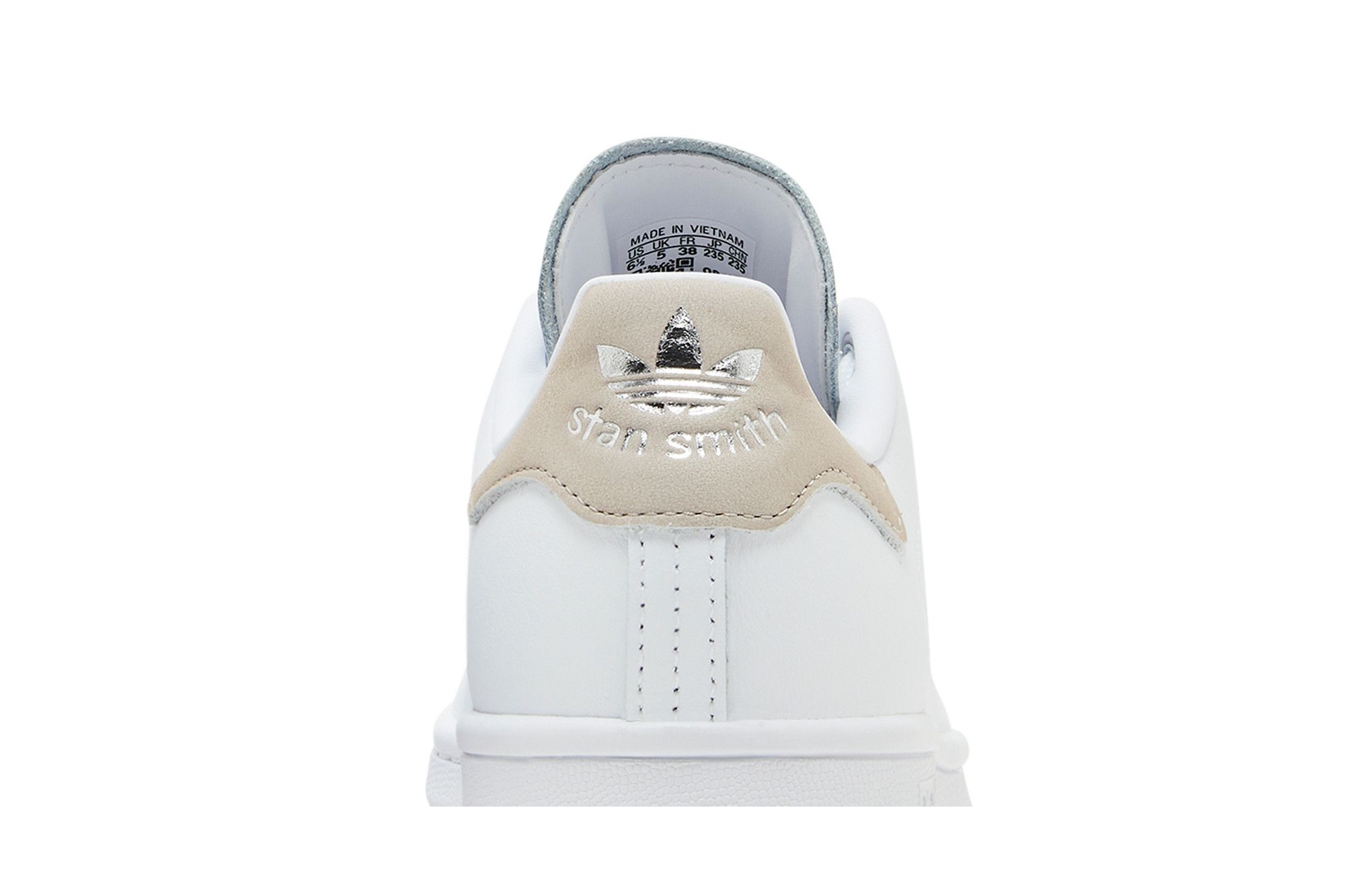 Stan smith db1200 on sale