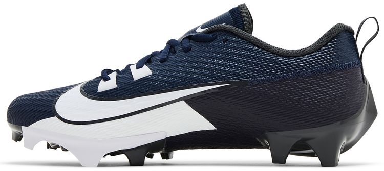 Nike Vapor Edge Speed 360 2 TB Promo Team Navy White
