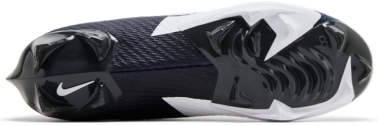 Nike Vapor Edge Speed 360 2 TB Promo Team Navy White