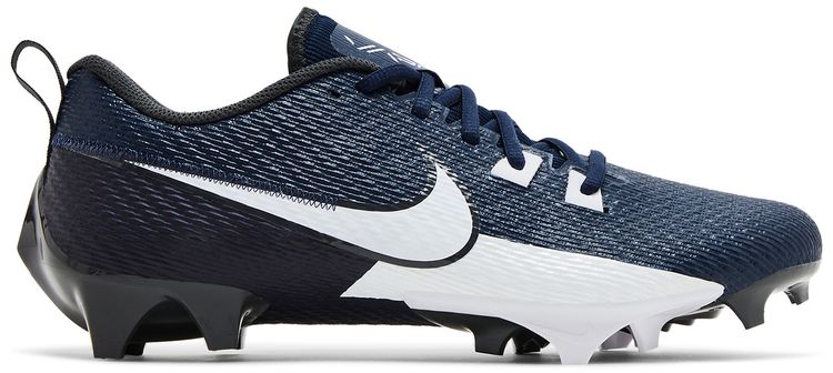 Nike Vapor Edge Speed 360 2 TB Promo Team Navy White