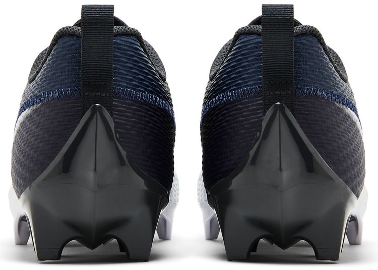 Nike Vapor Edge Speed 360 2 TB Promo Team Navy White