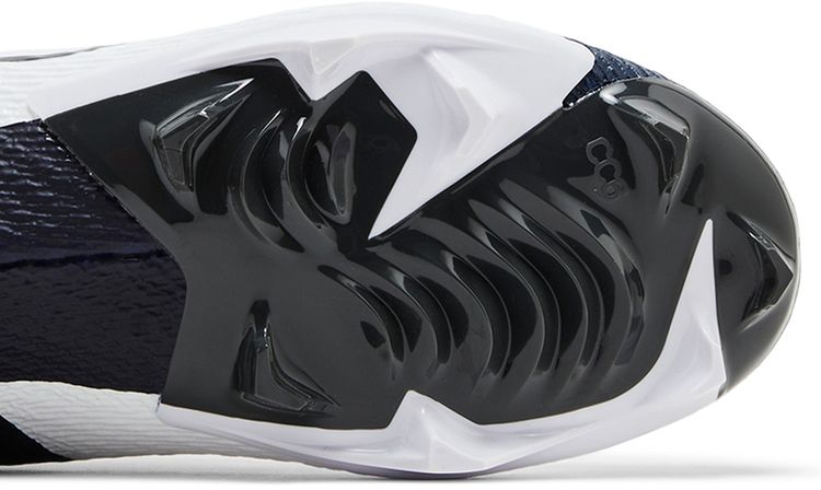 Nike Vapor Edge Speed 360 2 TB Promo Team Navy White