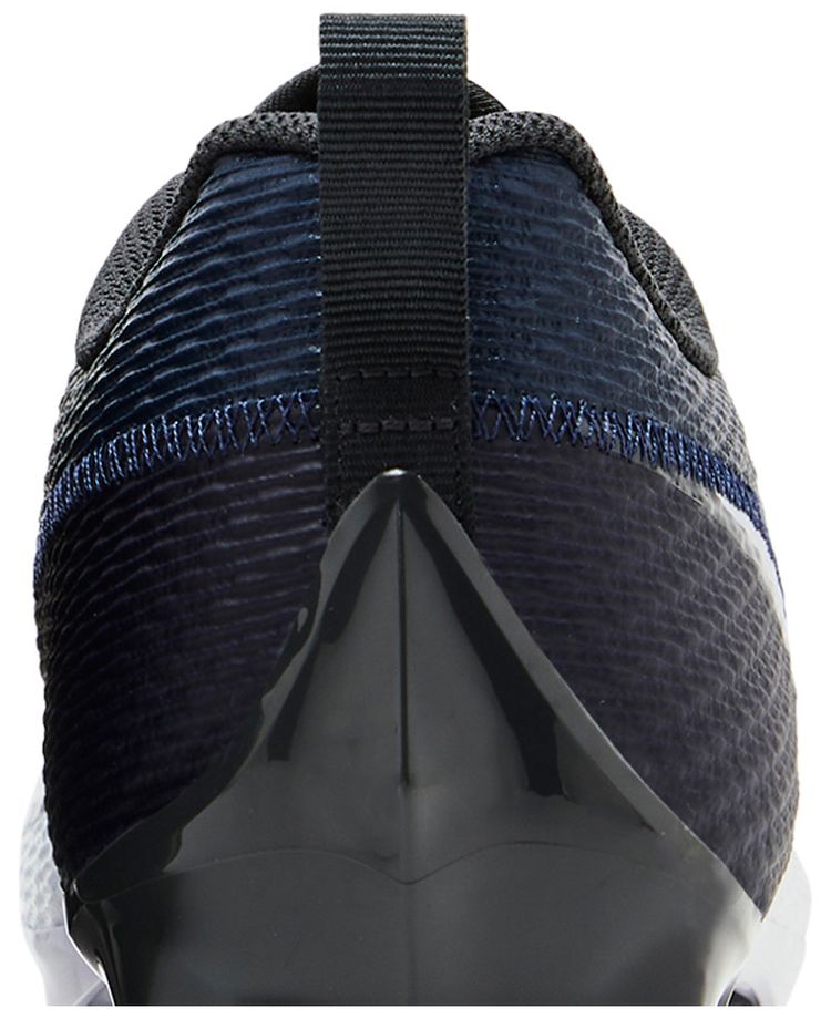 Nike Vapor Edge Speed 360 2 TB Promo Team Navy White