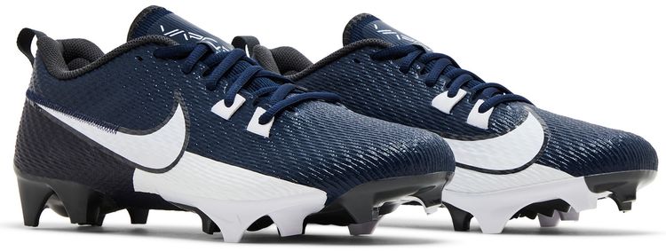 Nike Vapor Edge Speed 360 2 TB Promo Team Navy White