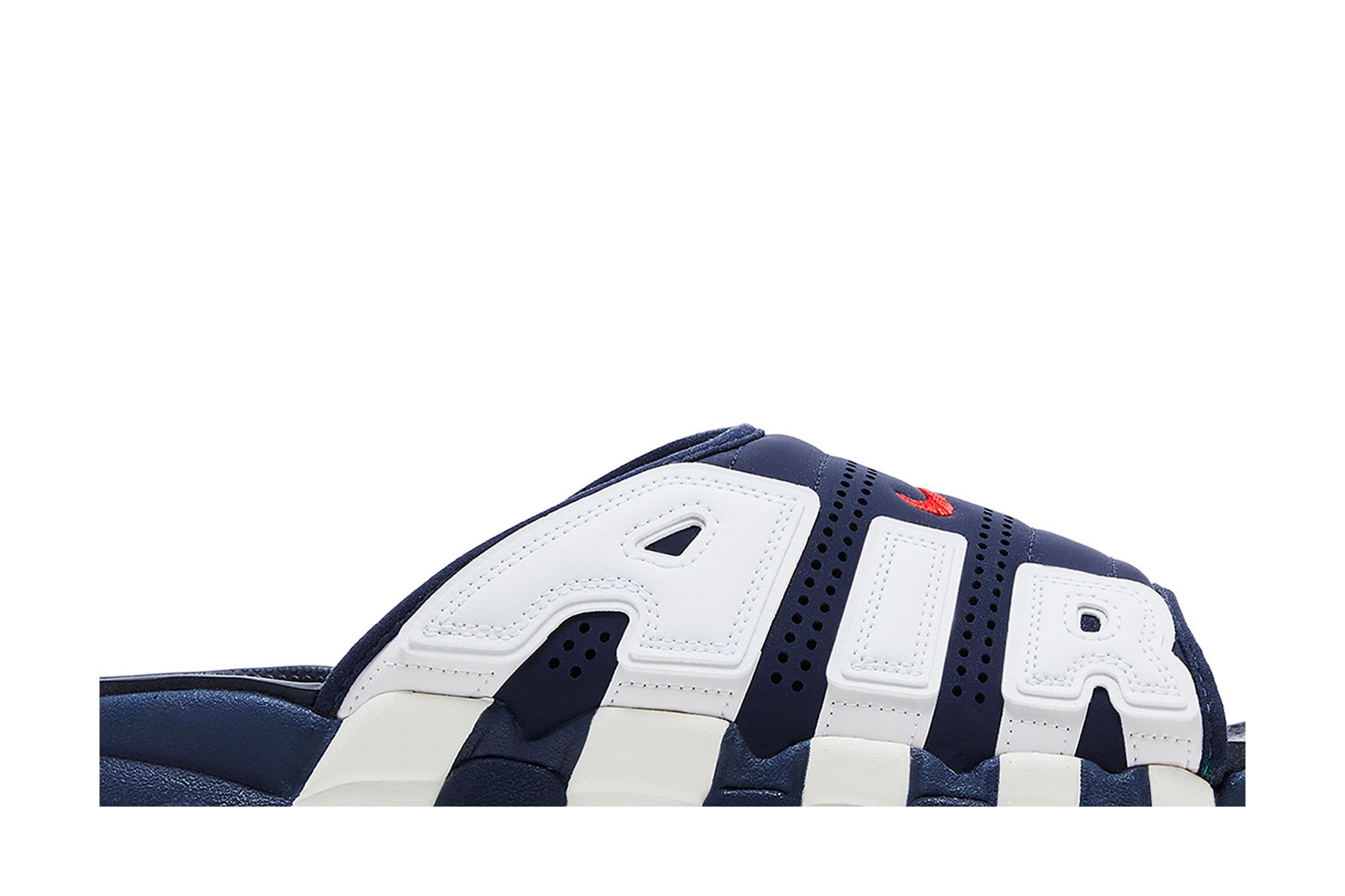 Uptempo pret outlet