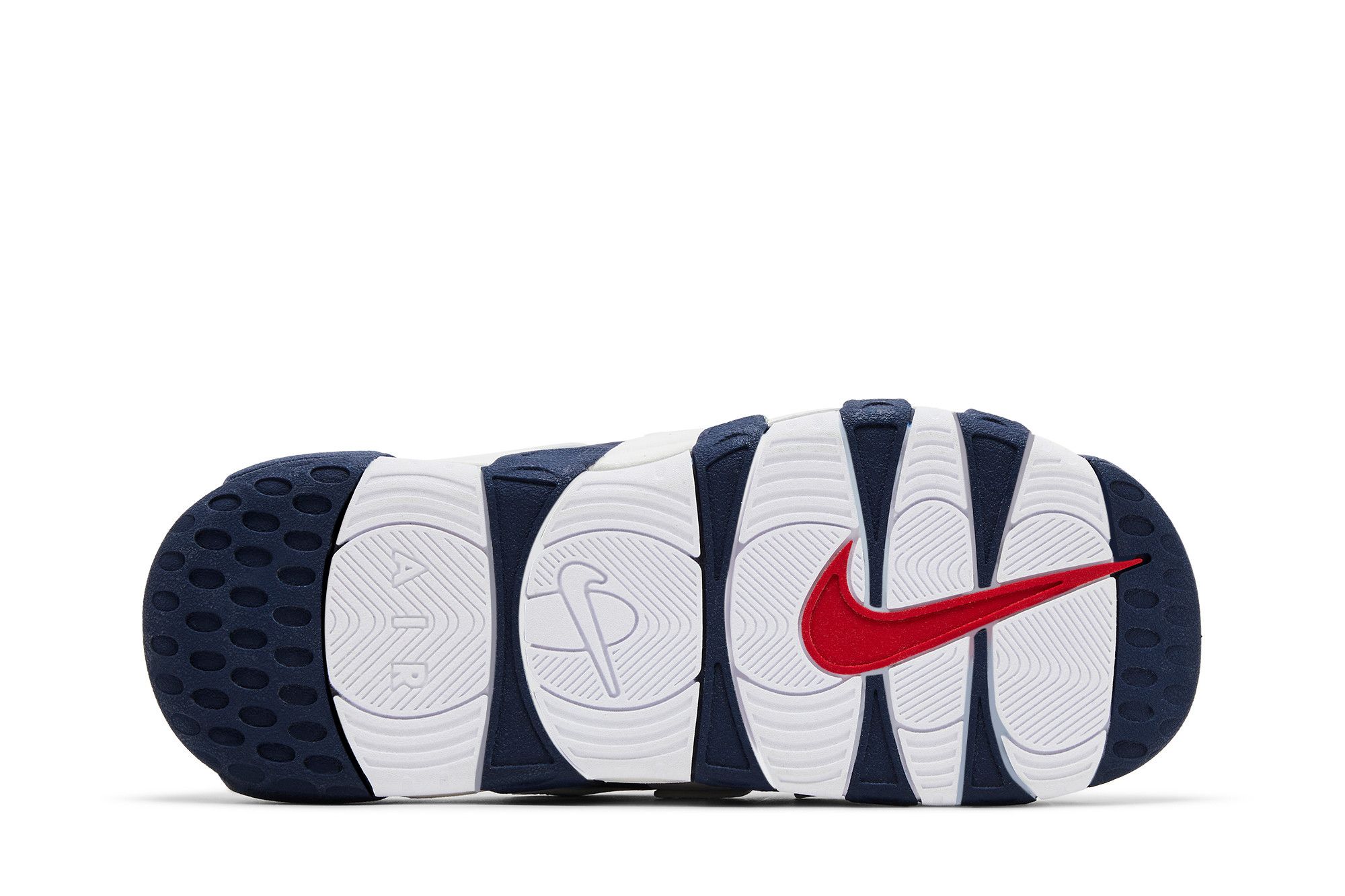 激安 Air Nike More  Slide Uptempo シャンプー