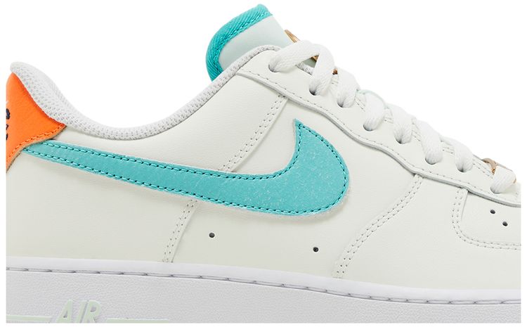 Nike Air Force 1 07 LV8 Be The One