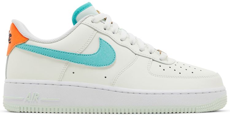 Nike Air Force 1 07 LV8 Be The One