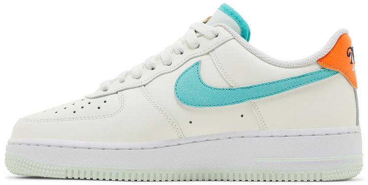 Nike Air Force 1 07 LV8 Be The One