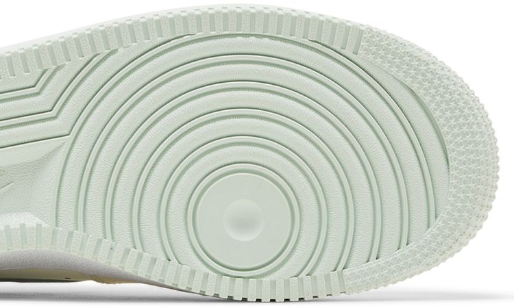 Nike Air Force 1 07 LV8 Be The One