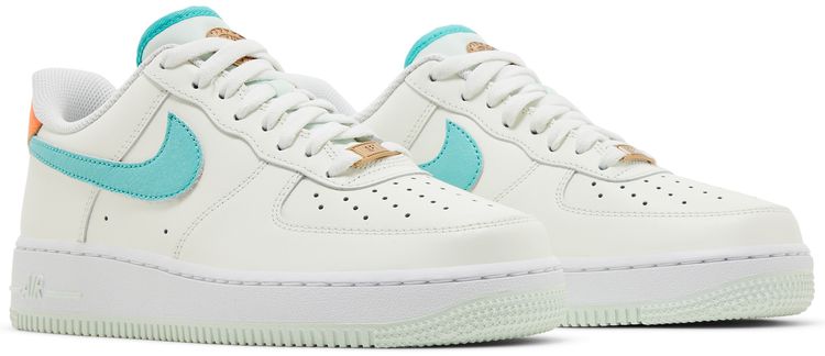 Nike Air Force 1 07 LV8 Be The One