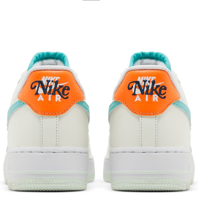 Nike Air Force 1 07 LV8 Be The One