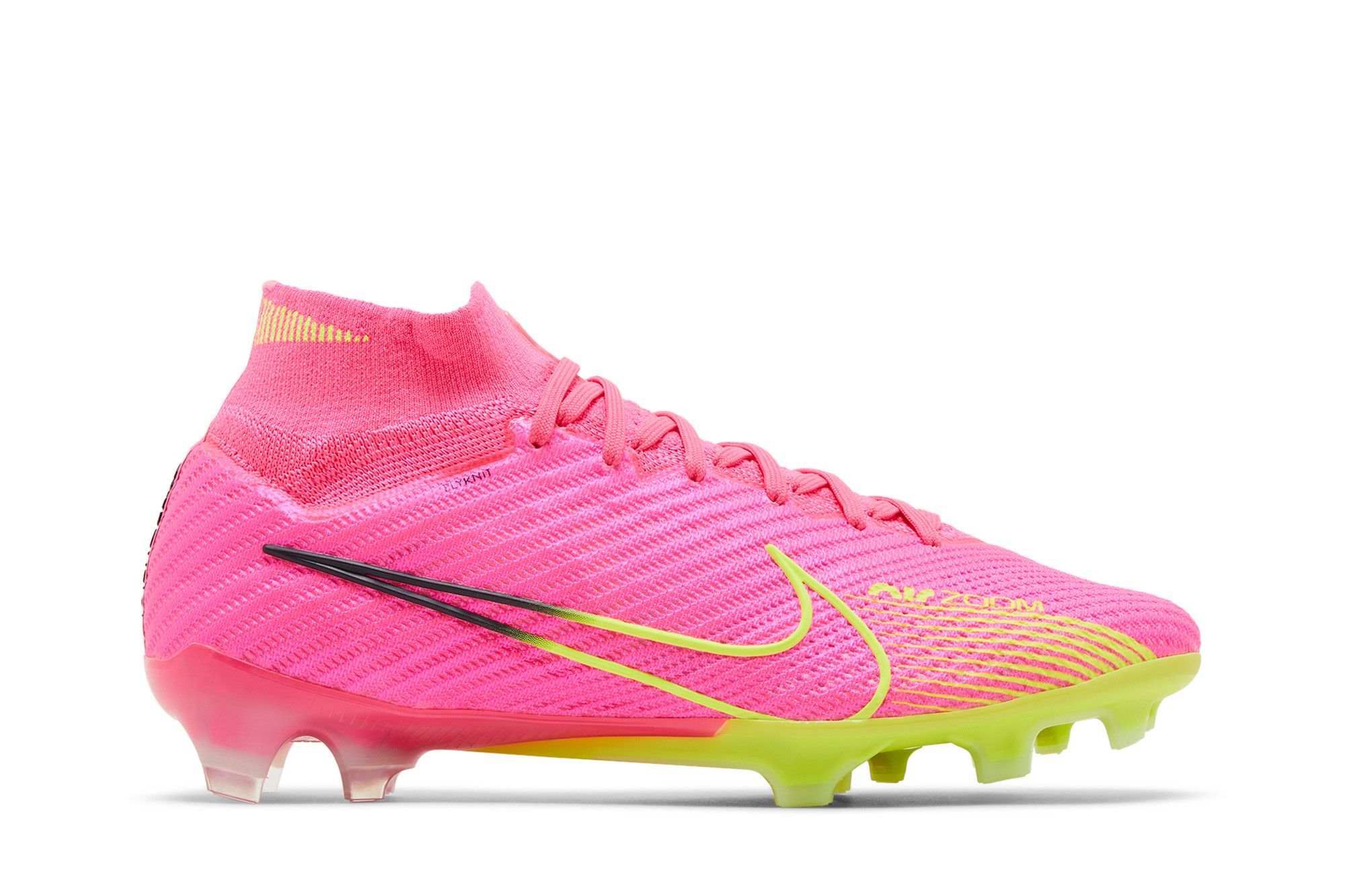 桜*様 ZOOM SUPERFLY IX ELITE FG 桜*様 ZOOM SUPERFLY IX ELITE FG 桜*様 ZOOM SUPERFLY IX ELITE FG