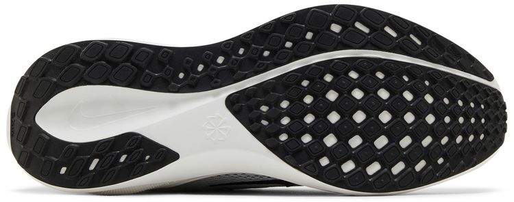 Nike Air Zoom Pegasus 41 White Black