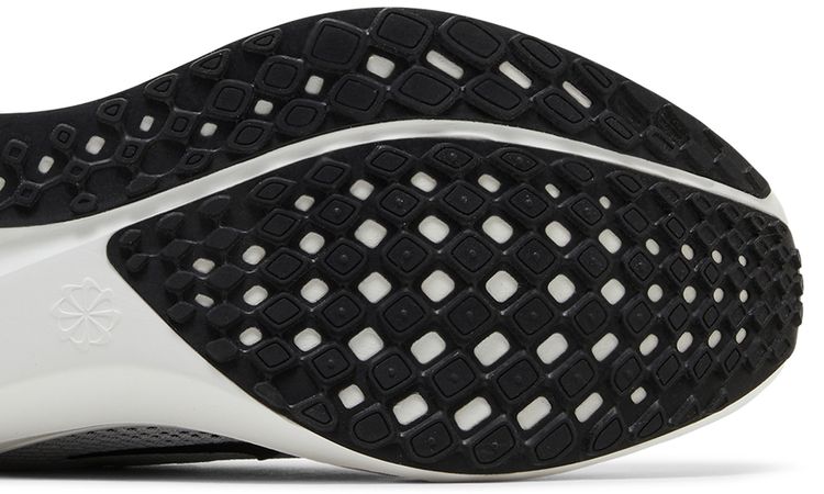 Nike Air Zoom Pegasus 41 White Black