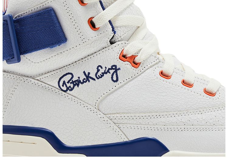 33 High OG Vintage