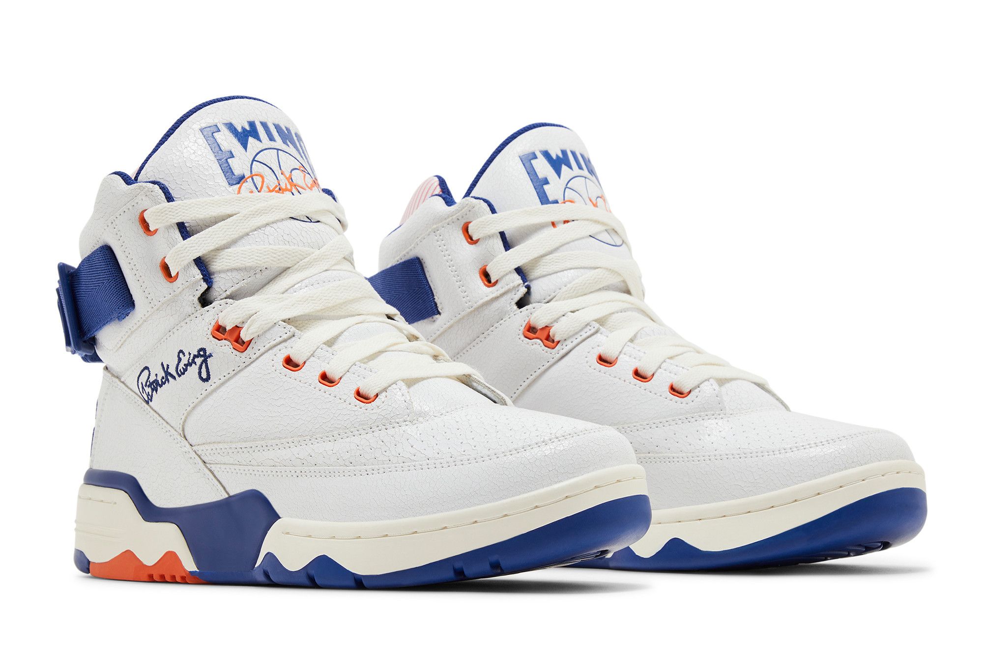 Buy 33 High OG 'Vintage' - 1BM02467 132 | GOAT