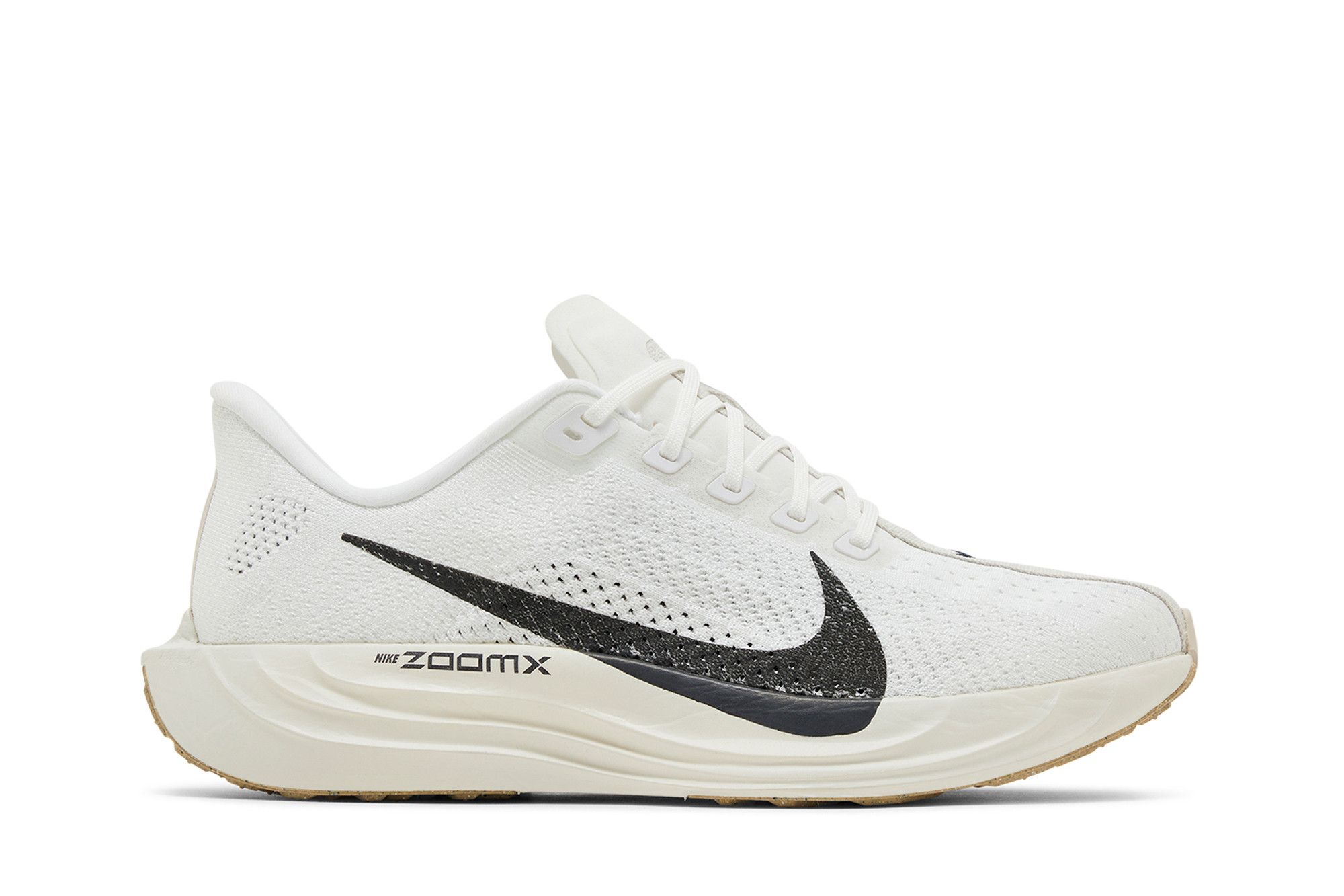 ◆正規品◆NIKE PEGASUS PLUS OATMEAL ANTHRACITE◆関税込◆人気 Buy Pegasus Plus 'Sail Orewood Anthracite' - FQ7262 100 | GOAT