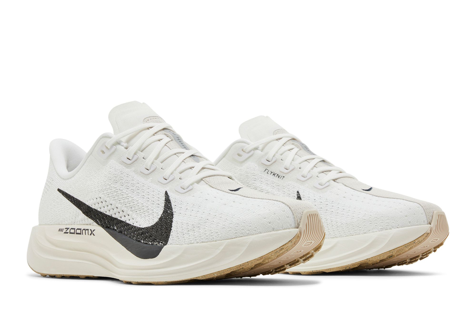 Buy Pegasus Plus 'Sail Orewood Anthracite' - FQ7262 100 | GOAT