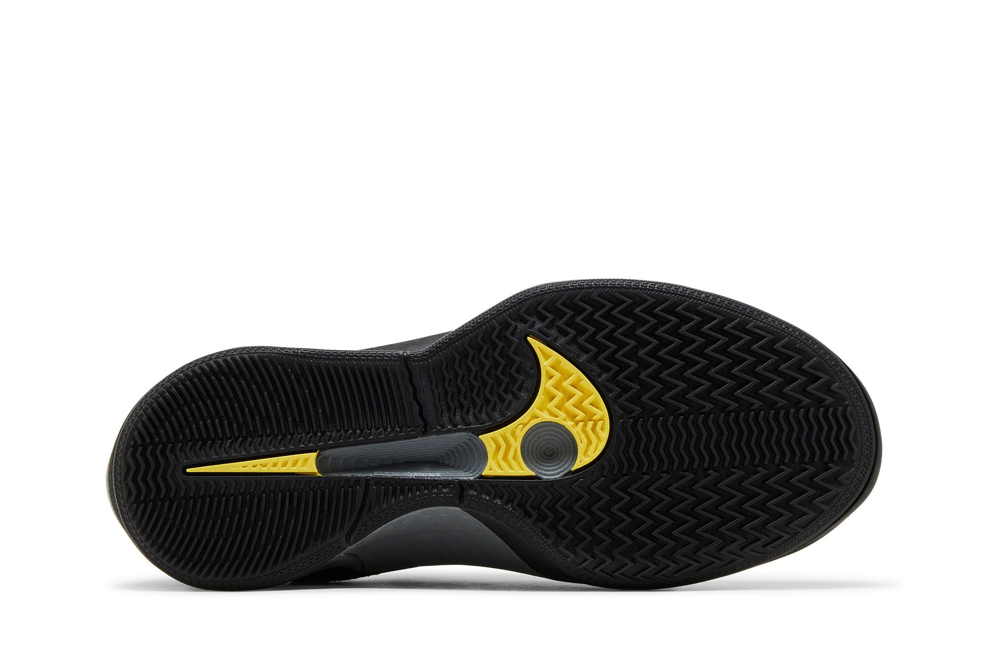 Buy Nike Wmns Sabrina 2 'Mirrored' - FQ2174 001 | GOAT