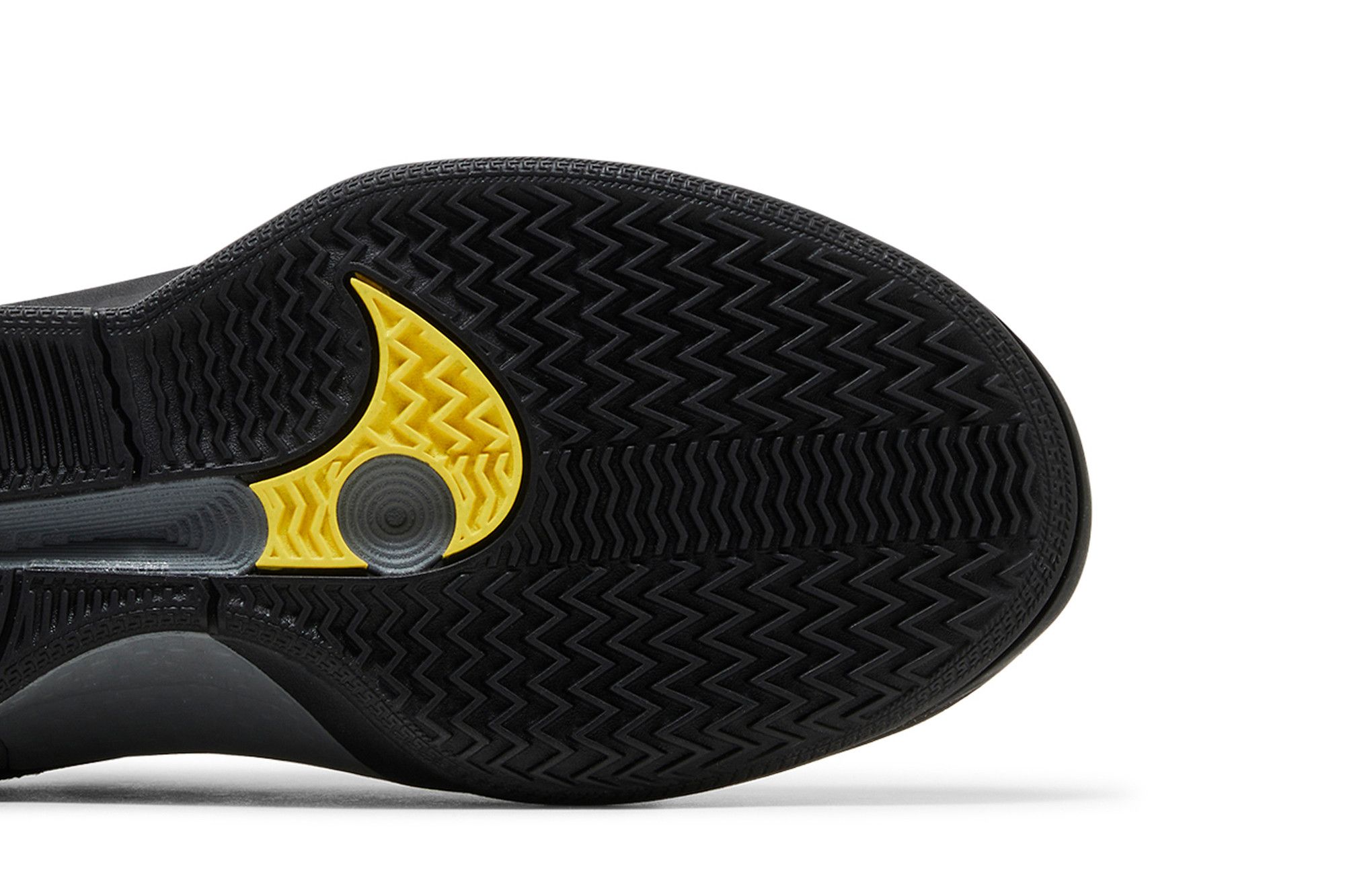 Buy Nike Wmns Sabrina 2 'Mirrored' - FQ2174 001 | GOAT