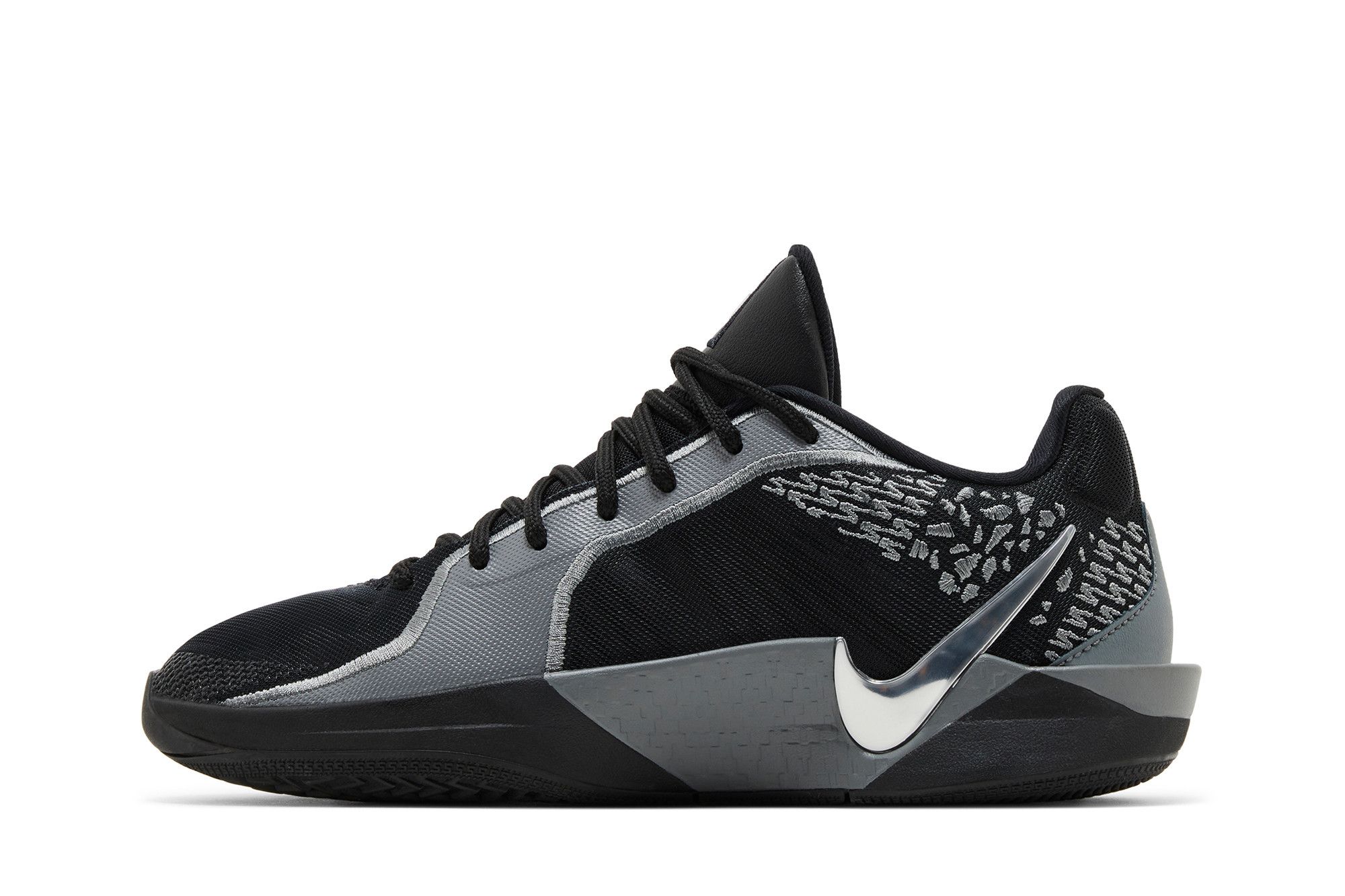Size 5.5 - Nike Sabrina 2 EP Conductor W for sale online | eBay