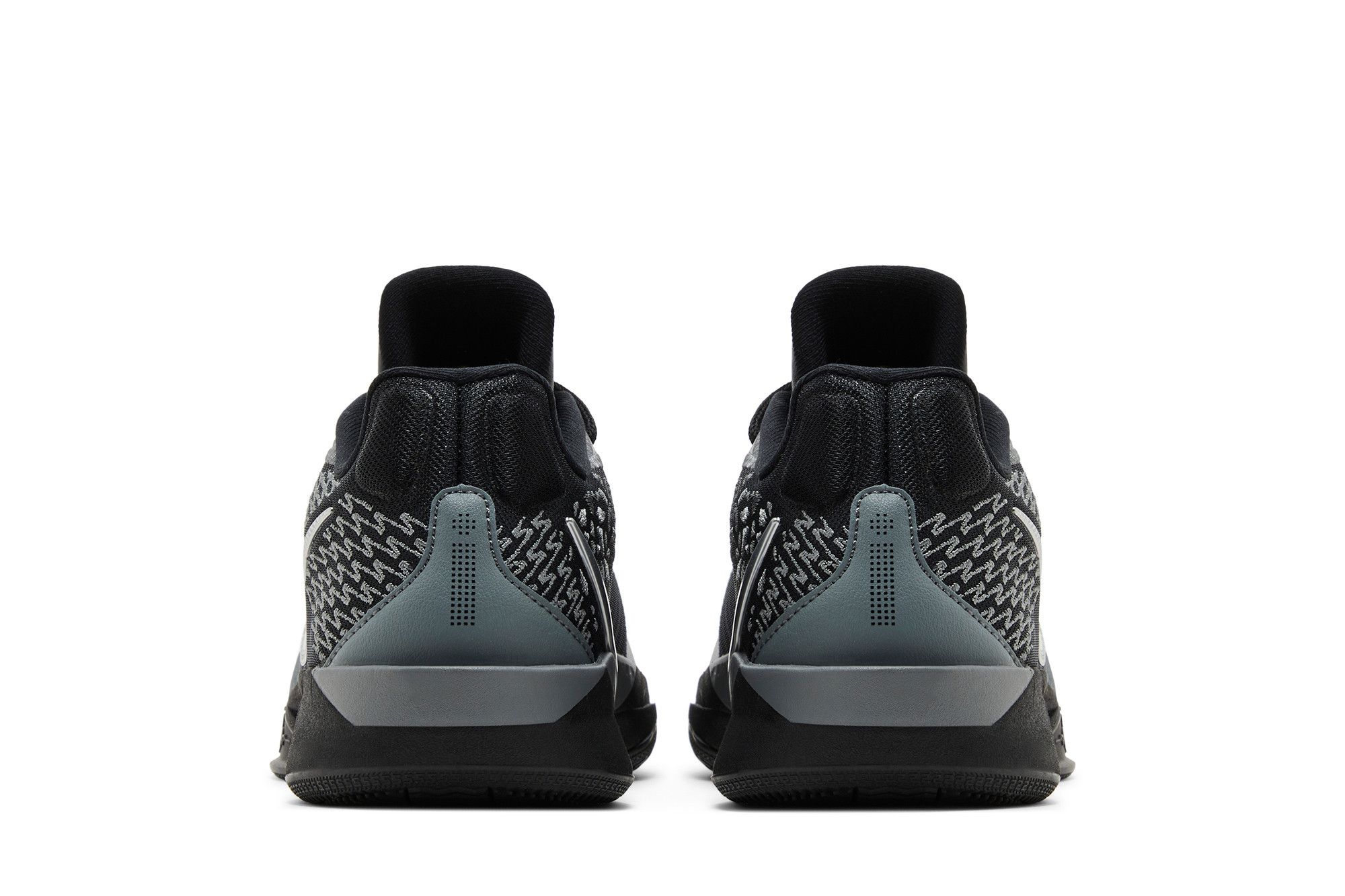 Buy Nike Wmns Sabrina 2 'Mirrored' - FQ2174 001 | GOAT