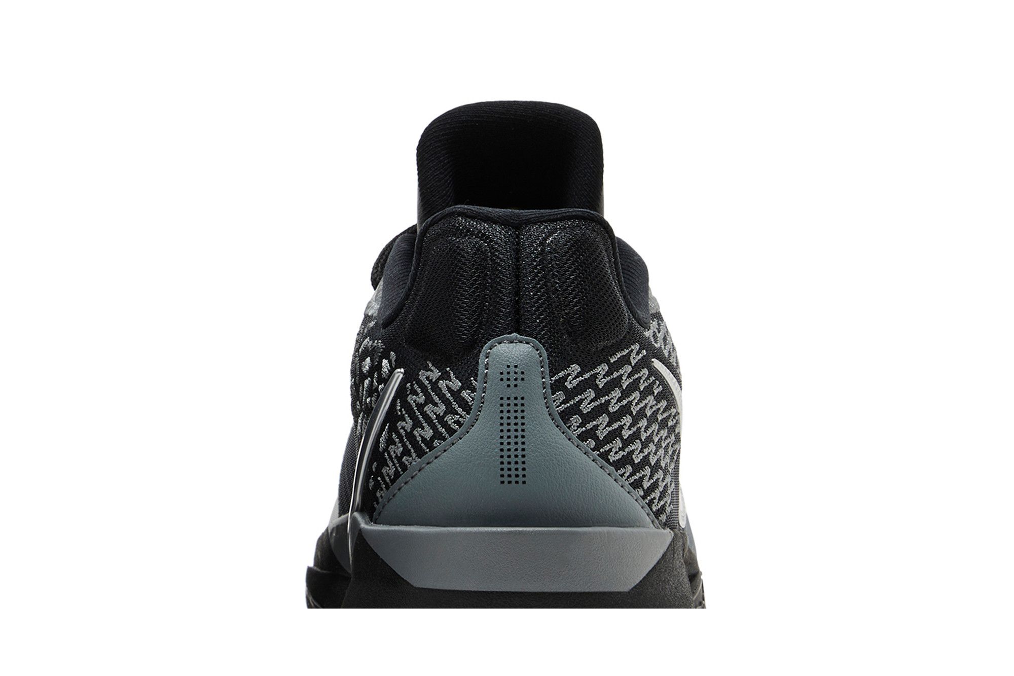 シューズ(男性用) Nike Women's Sabrina 2 \"Mirrored\" Size 13 - Nike Sabrina 2 Mirrored W for sale online | eBay