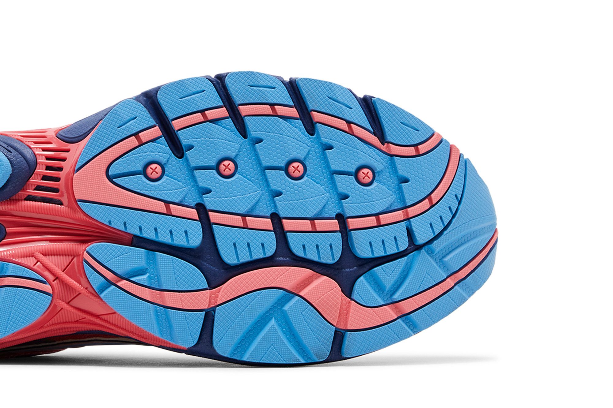 Buy Jae Tips x ProGrid Omni 9 'To Do List - Pink' - S70864 1