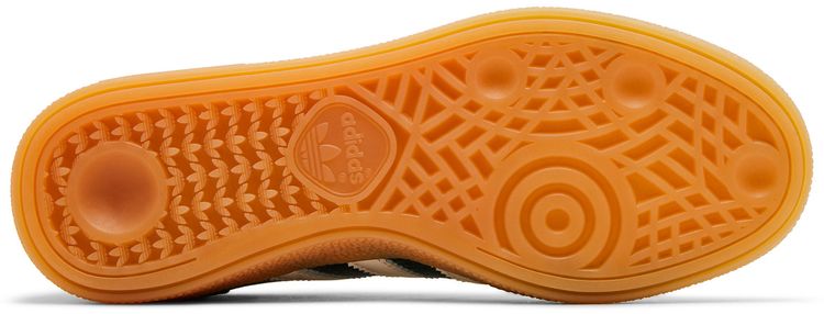 Adidas Wmns Handball Spezial Corduroy Pack   Mineral Green