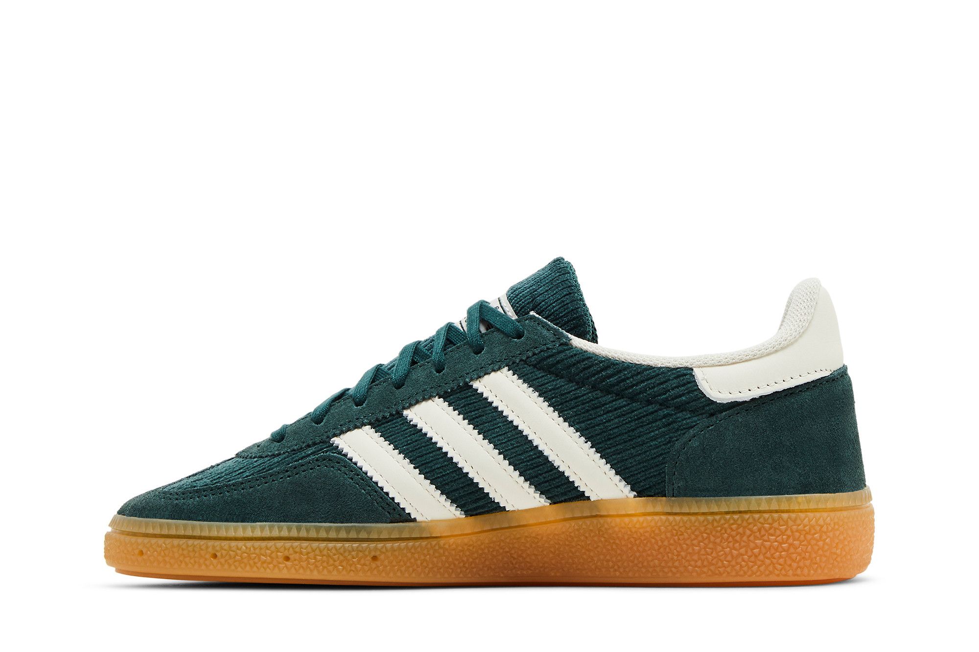 ★adidas★ Handball Special Mineral Green IG1976 s-l400.jpg