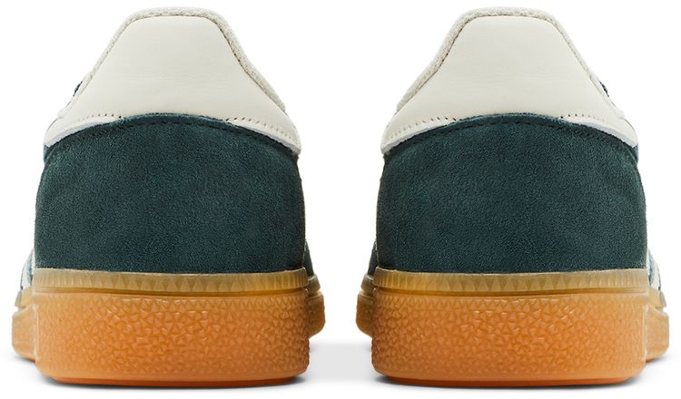 Adidas Wmns Handball Spezial Corduroy Pack   Mineral Green