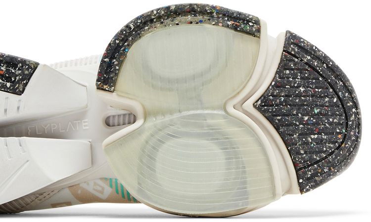 Nike Wmns Air Zoom SuperRep 2 Platinum Tint Crater