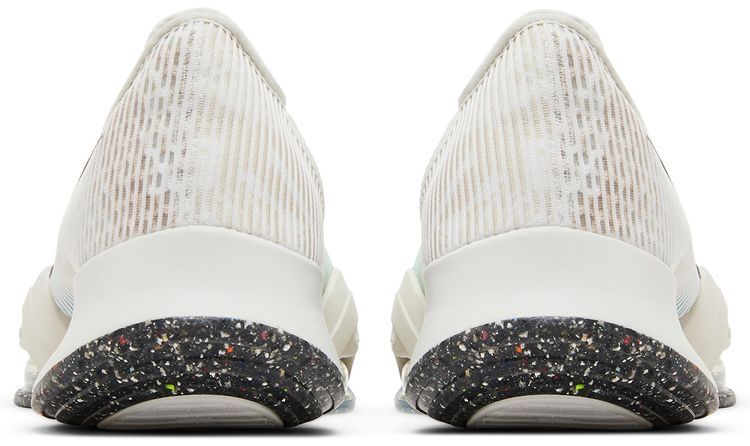 Nike Wmns Air Zoom SuperRep 2 Platinum Tint Crater