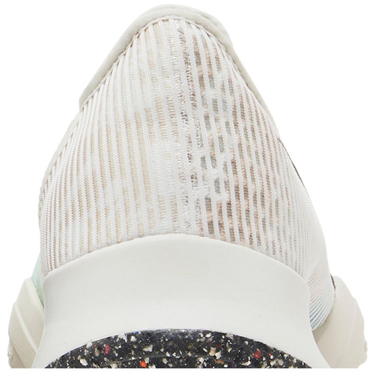 Nike Wmns Air Zoom SuperRep 2 Platinum Tint Crater