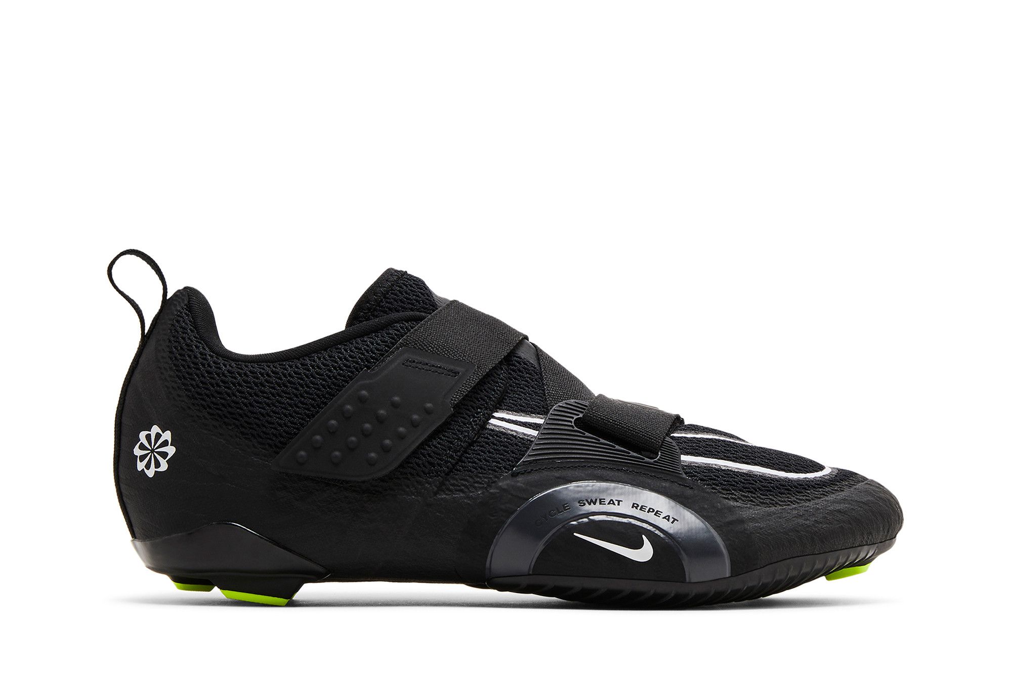 NIKE SuperRep Cycle 2 Next Nature ナイキ スーパーレップ サイクル 2 ネクスト ブラック/アンスラサイト/ボルト DH3396-001 27cm Buy SuperRep Cycle 2 Next Nature 'Black Anthracite' - DH3396