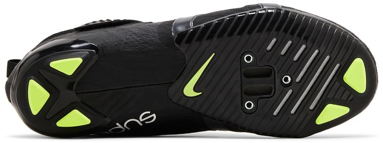 Nike SuperRep Cycle 2 Next Nature Black Anthracite