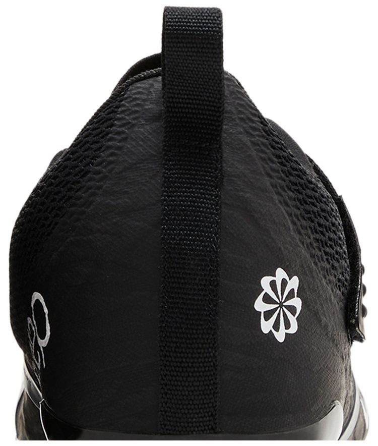 Nike SuperRep Cycle 2 Next Nature Black Anthracite