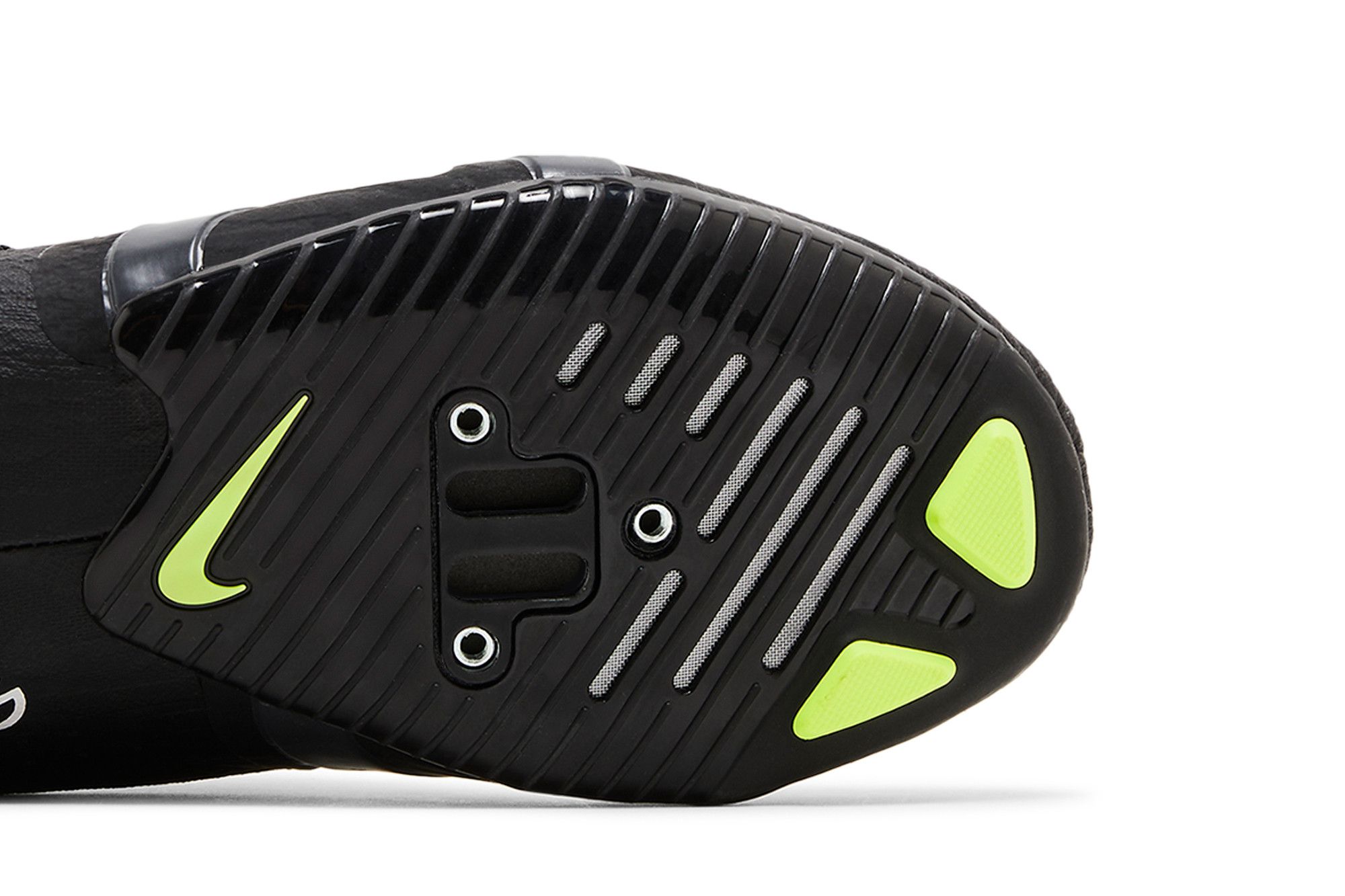 Buy SuperRep Cycle 2 Next Nature 'Black Anthracite' - DH3396