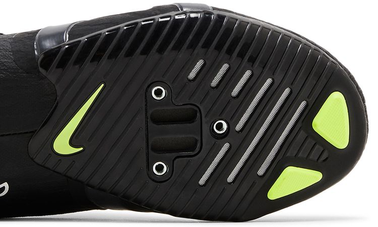 Nike SuperRep Cycle 2 Next Nature Black Anthracite