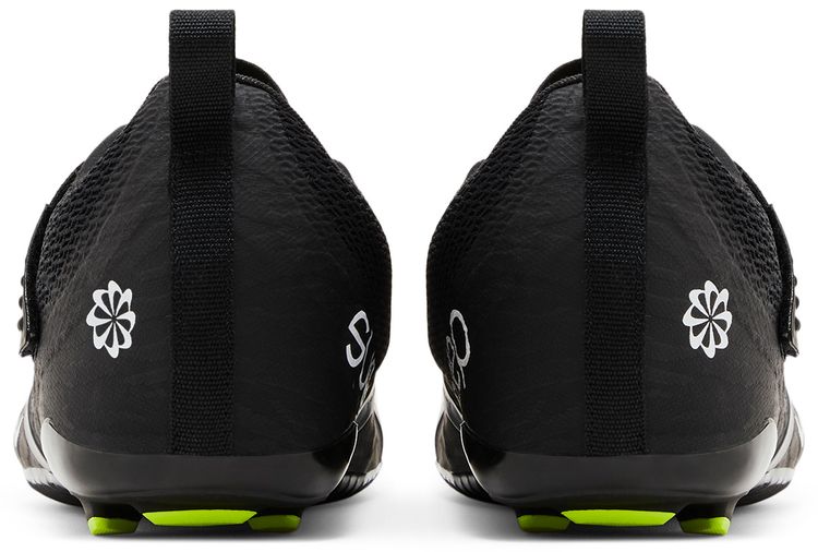 Nike SuperRep Cycle 2 Next Nature Black Anthracite