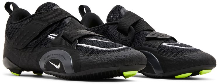 Nike SuperRep Cycle 2 Next Nature Black Anthracite