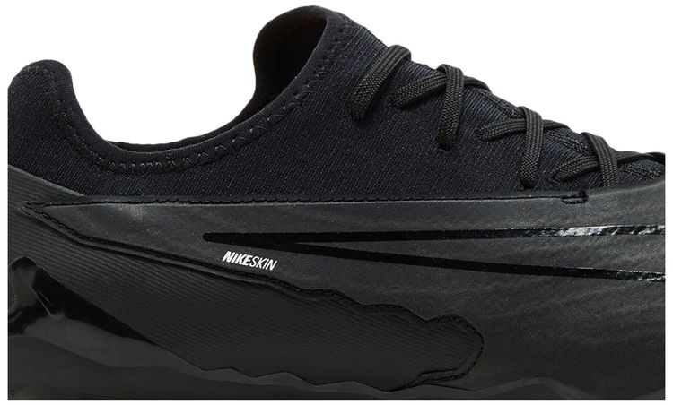 Nike Phantom GX Pro FG Shadow Pack