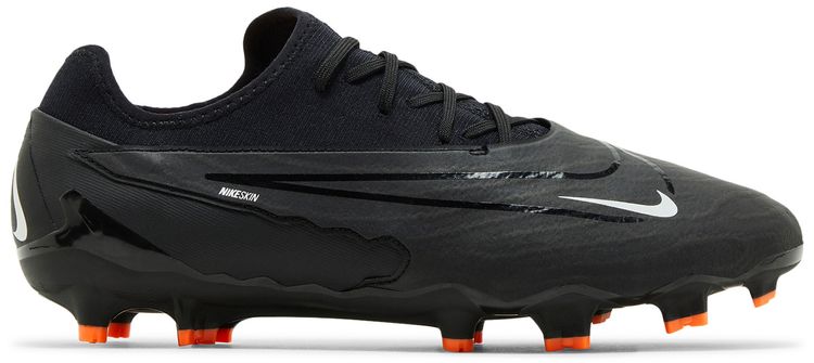 Nike Phantom GX Pro FG Shadow Pack