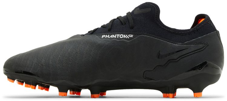 Nike Phantom GX Pro FG Shadow Pack