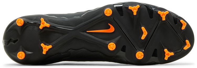 Nike Phantom GX Pro FG Shadow Pack