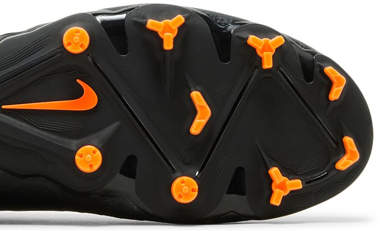 Nike Phantom GX Pro FG Shadow Pack